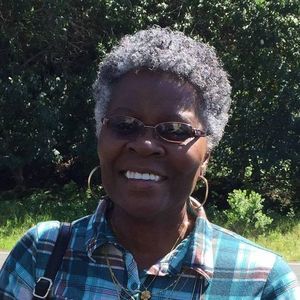 Meet your Posher, Sheila